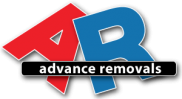 Removalists Bend Of Islands - Advance Removals